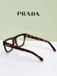 Picture of Prada Sunglasses _SKUfw79163801fw